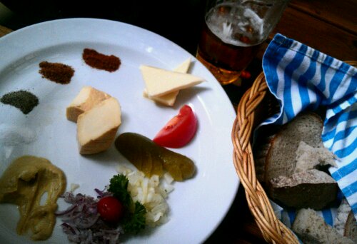 IMAG2232-1-1.jpg image